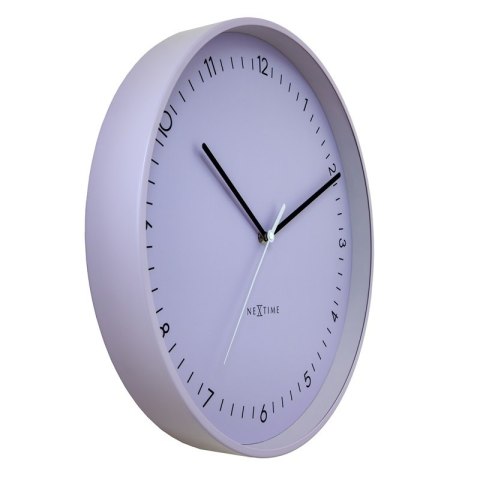 Zegar NeXtime 3543 LA 'Berlin L'