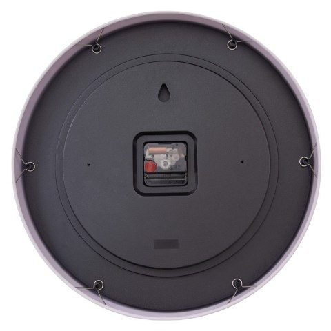 Zegar NeXtime 3543 LA 'Berlin L'