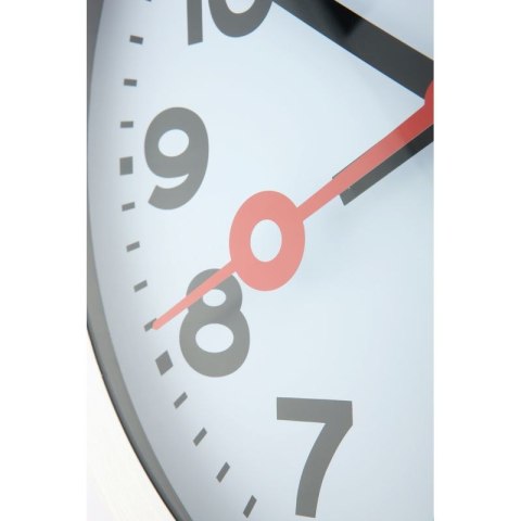 Zegar NeXtime 3999 AR 'Station'