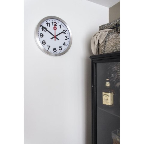 Zegar NeXtime 3999 AR 'Station'