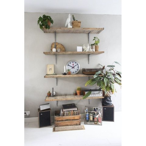 Zegar NeXtime 3999 ST 'Station'