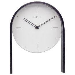Zegar NeXtime 5225 WI 'Noa Table'