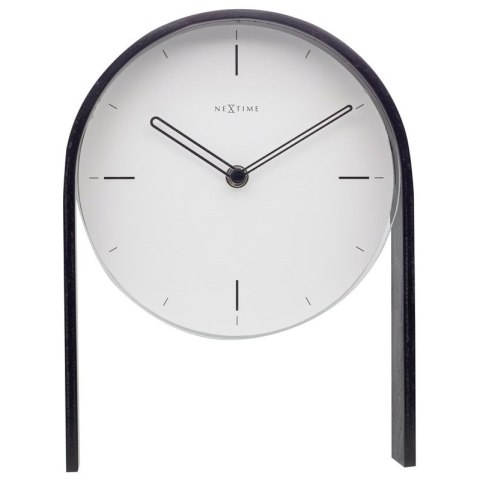 Zegar NeXtime 5225 WI 'Noa Table'