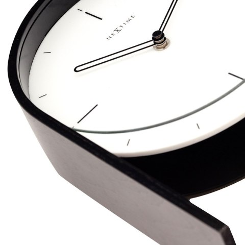 Zegar NeXtime 5225 WI 'Noa Table'