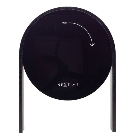 Zegar NeXtime 5225 WI 'Noa Table'