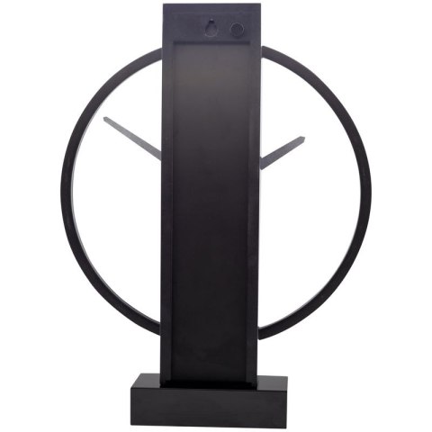 Zegar NeXtime 5226 ZW 'Carl Small'