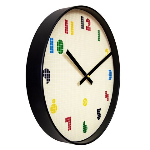 Zegar NeXtime 7371 'Bit' nXt