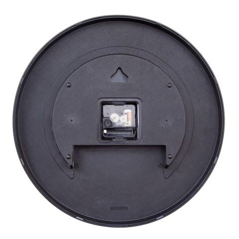 Zegar NeXtime 7372 ZW 'Bit' nXt