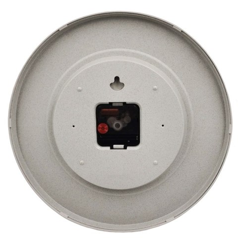 Zegar NeXtime 7373 BE 'Eco' nXt