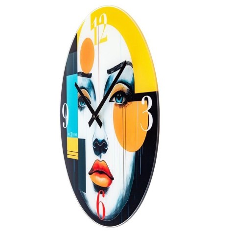 Zegar NeXtime 8199 'Vogue'