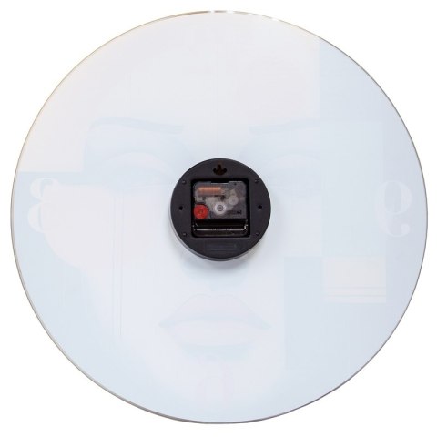 Zegar NeXtime 8199 'Vogue'