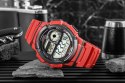 Zegarek Męski CASIO AE-1000W-4AVDF
