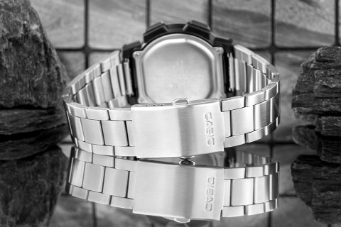 Zegarek Męski CASIO AE-1000WD-1AVDF