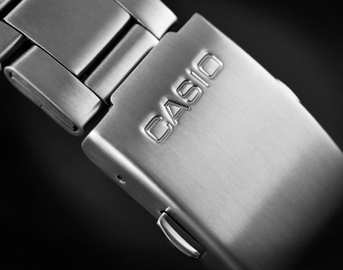 Zegarek Męski CASIO AE-1000WD-1AVDF