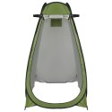 NAMIOT PRZEBIERALNIA TURYSTYCZNA 110X110X190CM