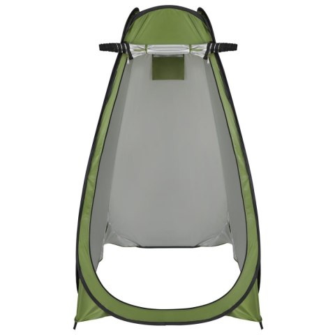 NAMIOT PRZEBIERALNIA TURYSTYCZNA 110X110X190CM