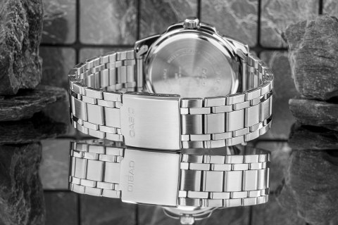 Zegarek Męski Casio MTP-1314D-7AVDF + BOX