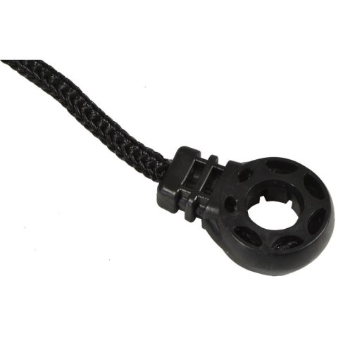 HUŚTAWKA OGRODOWA BOCIANIE GNIAZDO 110CM XXXL RAINBOW 6