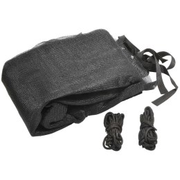 SIATKA WEWNĘTRZNA DO TRAMPOLINY FI 244CM