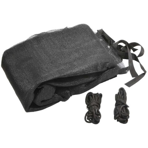 SIATKA WEWNĘTRZNA DO TRAMPOLINY FI 244CM