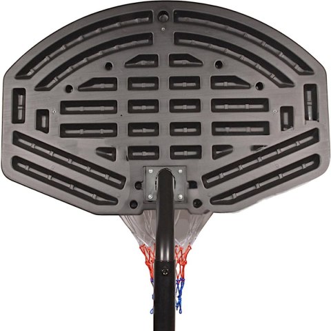 ZESTAW REGULOWANY DO KOSZYKÓWKI ENERO JUNIOR 1.9-2.6M