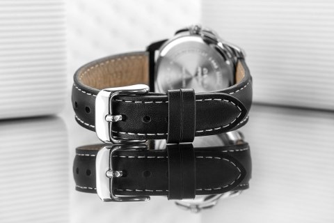 Zegarek Casio LTP-1314L-8AVDF + BOX