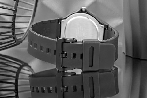 Zegarek Męski CASIO MW-240-1EVDF