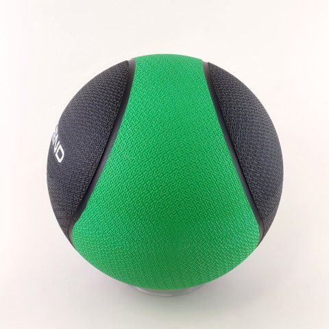 Piłka lekarska Cellular 3kg Legend