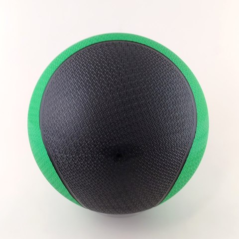 Piłka lekarska Cellular 3kg Legend