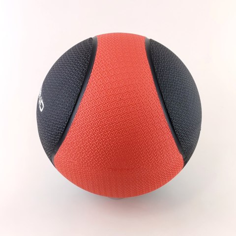 Piłka lekarska Cellular 4kg Legend