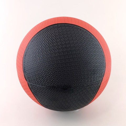 Piłka lekarska Cellular 4kg Legend