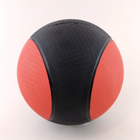 Piłka lekarska Cellular 4kg Legend