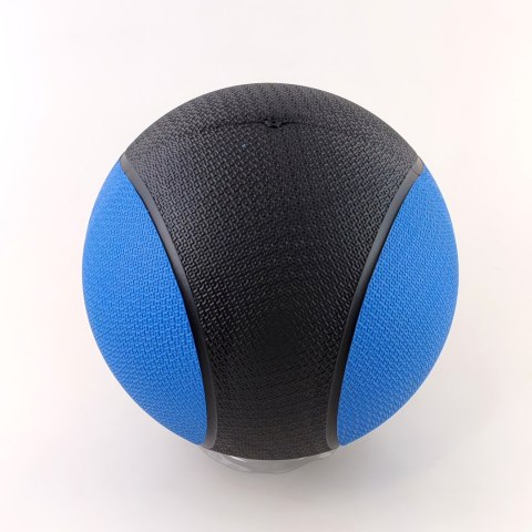 Piłka lekarska Cellular 5kg Legend