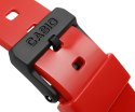 Zegarek CASIO MRW-200HC-4B