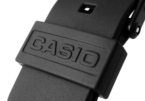 Zegarek Damski Casio MQ-76-2ALDF + BOX