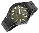Zegarek Męski CASIO MW-240-3BVDF + BOX
