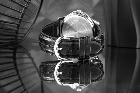 Zegarek Męski Casio MTP-V004L-7AUDF + BOX