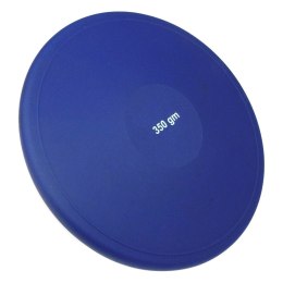 Dysk dla dzieci soft PVC waga 350gr Legend