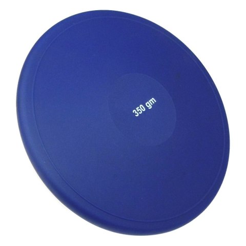 Dysk dla dzieci soft PVC waga 350gr Legend