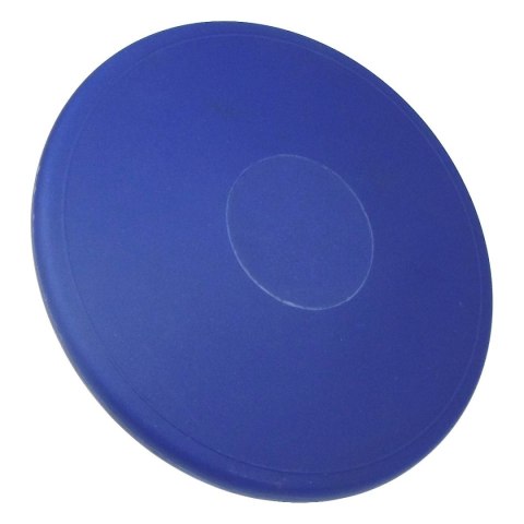 Dysk dla dzieci soft PVC waga 350gr Legend