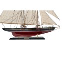 Model żaglowca Bluenose 80cm - BL80