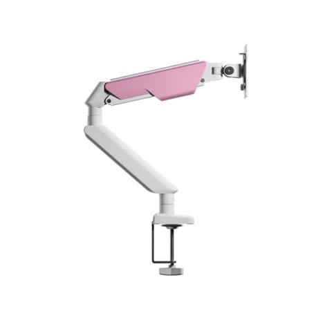 Angel AN1 - Ramię do Monitora (Biały)