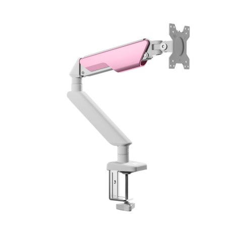 Angel AN1 - Ramię do Monitora (Biały)