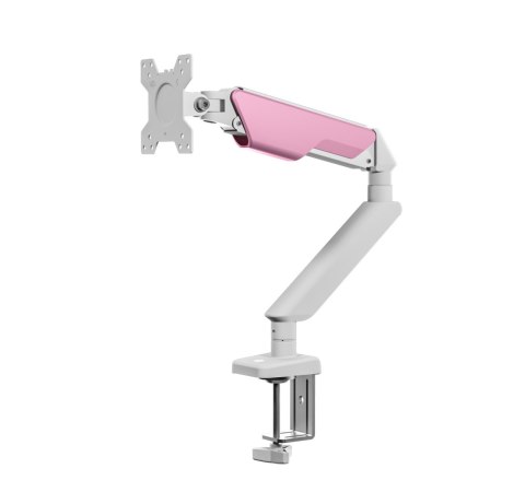 Angel AN1 - Ramię do Monitora (Biały)