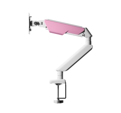 Angel AN1 - Ramię do Monitora (Biały)