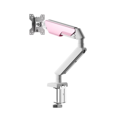 Angel AN1 - Ramię do Monitora (Biały)