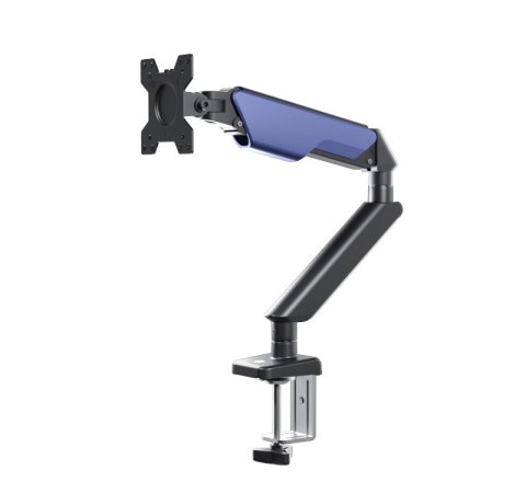 Angel AN1 - Ramię do Monitora (Czarny)