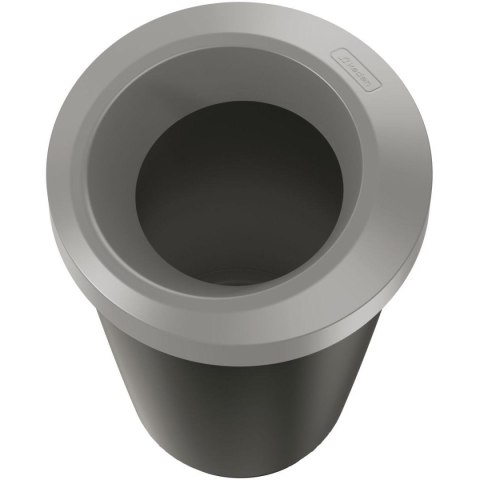 ŚMIETNIK KOSZE NA ŚMIECI 3X45 L COMPACTA R SORTIBOX KOLOR