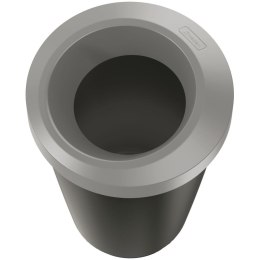 ŚMIETNIK KOSZE NA ŚMIECI 4X45 L COMPACTA R SORTIBOX KOLOR