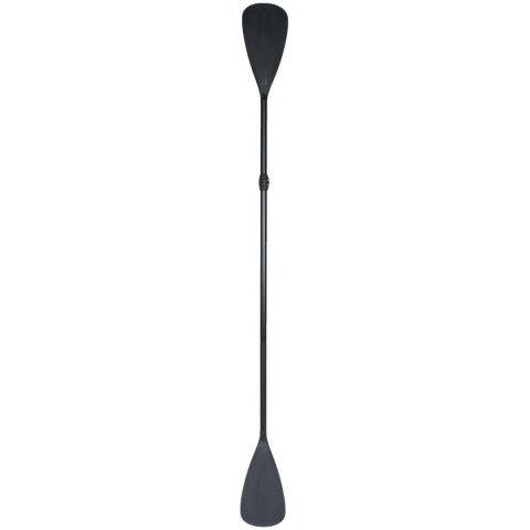 WIOSŁO ALU + NYLON 2W1 SUP KAJAK 29MM REGULOWANE 165 - 208CM ENERO